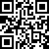https://mehrnews.com/x39zJp