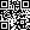 https://mehrnews.com/xV7tN
