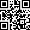 https://mehrnews.com/x39VYd