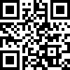 https://mehrnews.com/x37gpx