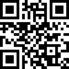 https://mehrnews.com/xnNYk