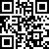 https://mehrnews.com/xQsPk