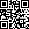 https://mehrnews.com/xqhL4