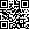 https://mehrnews.com/x36ZZd