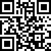 https://mehrnews.com/xLs6p