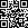 https://mehrnews.com/x382kF