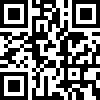 https://mehrnews.com/x38QkT