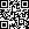 https://mehrnews.com/x356T8