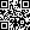 https://mehrnews.com/xLnbH