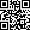 https://mehrnews.com/xZYF6