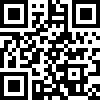 https://mehrnews.com/x3bbGh