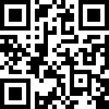 https://mehrnews.com/x37sLG