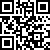 https://mehrnews.com/xHMR6