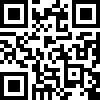 https://mehrnews.com/xRVW2