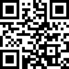 https://mehrnews.com/x38rLq