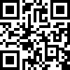 https://mehrnews.com/x3bsnv