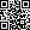 https://mehrnews.com/x3bN23