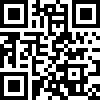 https://mehrnews.com/xHfGv