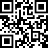 https://mehrnews.com/x3cjVf
