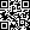 https://mehrnews.com/x37p4J