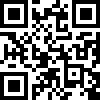 https://mehrnews.com/xKLxC