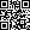 https://mehrnews.com/xKG8M