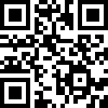 https://mehrnews.com/x35xhv