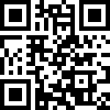 https://mehrnews.com/xN4Hq