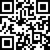 https://mehrnews.com/x3bKbp