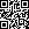 https://mehrnews.com/x39W8v