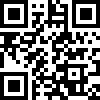https://mehrnews.com/x37wYH