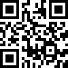 https://mehrnews.com/xWK8N