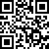 https://mehrnews.com/x38Gsh