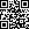 https://mehrnews.com/x34dJ7