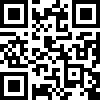https://mehrnews.com/xbRPr