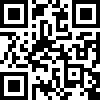 https://mehrnews.com/x32Xwk