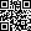 https://mehrnews.com/xX4CF