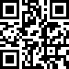 https://mehrnews.com/x36PXm