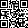 https://mehrnews.com/xS78d