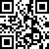 https://mehrnews.com/xVCQf