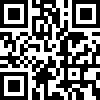 https://mehrnews.com/x3bH4M