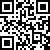 https://mehrnews.com/x34TmP