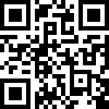 https://mehrnews.com/x34qPZ