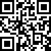 https://mehrnews.com/x35yhD