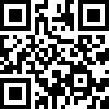 https://mehrnews.com/xDt4J