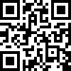 https://mehrnews.com/x32WmX