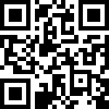 https://mehrnews.com/x3d7wH