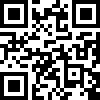 https://mehrnews.com/xNC55