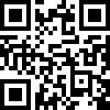 https://mehrnews.com/xpxx4