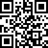 https://mehrnews.com/x38NqB